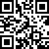 https://isna.ir/xdX74n