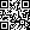 https://isna.ir/xdK7pX