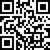 https://isna.ir/xdRvKL