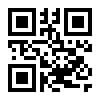 isna.ir/xdS6ND