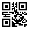 isna.ir/xdSSXD