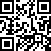 https://isna.ir/xdK5d2