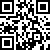 https://isna.ir/xgXJy