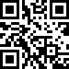 https://isna.ir/xdF6Qr