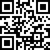 https://isna.ir/xdHHnd