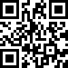 https://isna.ir/xdKjxS