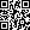 https://isna.ir/xcYBjY