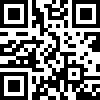 https://isna.ir/xdQ7pD