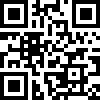 https://isna.ir/xdNZq7