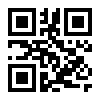 isna.ir/xd4xwT