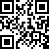 https://isna.ir/xcXb4y
