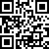 https://isna.ir/xdRXws