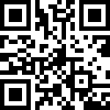 https://isna.ir/x3XkMK