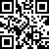 https://isna.ir/xdQBsc