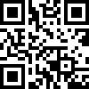 https://isna.ir/xdFNTm