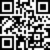https://isna.ir/xdWDMR