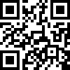 https://isna.ir/xdPLMr