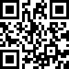 https://isna.ir/xdK3WN