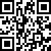 https://isna.ir/xdX3QX
