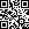 https://isna.ir/xdSgGj
