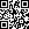 https://isna.ir/xdF2tQ