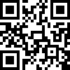 https://isna.ir/xdQJ3G