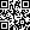 https://isna.ir/xd2Ng7