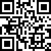 https://isna.ir/xb3DBQ