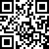 https://isna.ir/xdWwN8