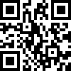 https://isna.ir/xdSQ54