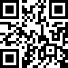 https://isna.ir/xdJtGZ