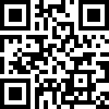 https://isna.ir/xcXpKS