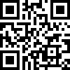https://isna.ir/xdJ9j2