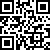 https://isna.ir/xdSNH7