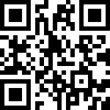 https://isna.ir/xdGk6W