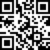 https://isna.ir/xdX7wK