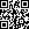 https://isna.ir/xdGtkR