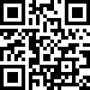 https://isna.ir/xd3Jmw