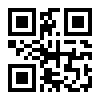 isna.ir/xdWsS5