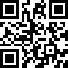 https://isna.ir/xd2Bkk