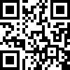 https://isna.ir/xdSfgv