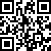 https://isna.ir/xdGdvC