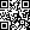 https://isna.ir/xdTS2z