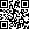 https://isna.ir/xcqBvY