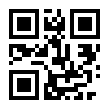isna.ir/xdSsFc