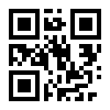 isna.ir/xd2YpW