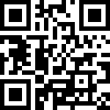 https://isna.ir/xdSZgx