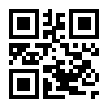 isna.ir/xdWj9v
