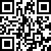 https://isna.ir/xdKXYk