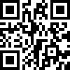 https://isna.ir/xdHpjP